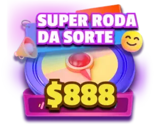 uu-qFSn0 Giro de la Suerte GoldSpin