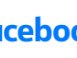 Mercado Pago logo