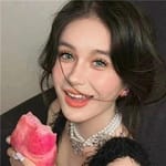 Lía Barrios avatar