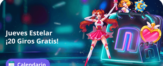 Bono por Referir Amigos banner