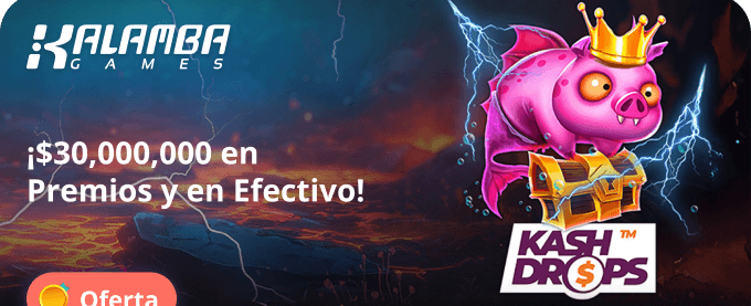 Tiradas Gratis en Slots Hot banner